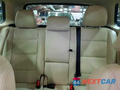 Zdjęcie 10 z 12 samochodu: 2013 VOLKSWAGEN TIGUAN S VIN:WVGBV7AX3DW546594 - miniatura