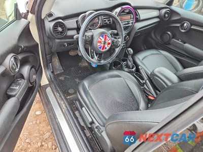Zdjęcie 8 z 12 samochodu: 2015 MINI COOPER VIN:WMWXM5C5XF3B34366 - miniatura