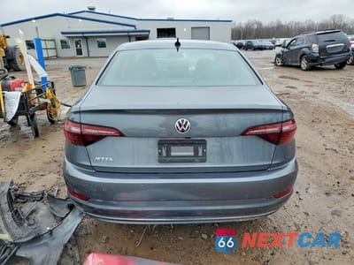 Zdjęcie 6 z 11 samochodu: 2021 VOLKSWAGEN JETTA S VIN:3VWC57BU8MM056548 - miniatura