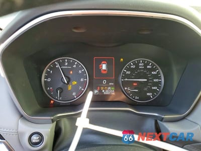 Zdjęcie 9 z 11 samochodu: 2023 SUBARU OUTBACK LIMITED XT VIN:4S4BTGNDXP3193606 - miniatura