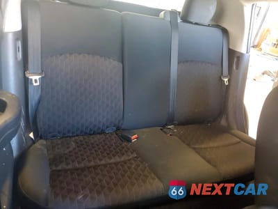 Zdjęcie 10 z 12 samochodu: 2022 MITSUBISHI MIRAGE ES VIN:ML32AUHJ1NH005696 - miniatura
