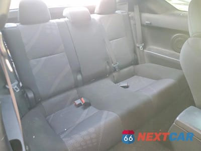 Zdjęcie 10 z 13 samochodu: 2013 SCION TC BASE VIN:JTKJF5C79D3052345 - miniatura