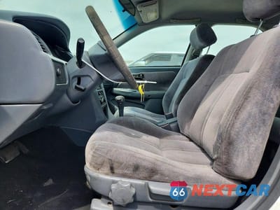 Zdjęcie 7 z 12 samochodu: 1998 TOYOTA CAMRY LE VIN:4T1BG22K2WU359927 - miniatura