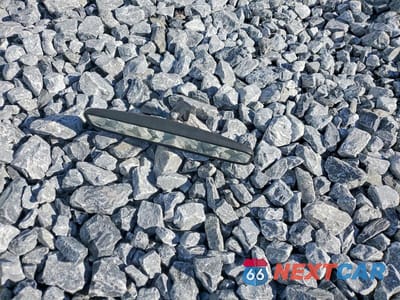 Zdjęcie 12 z 13 samochodu: 2001 DODGE RAM 2500 VIN:1B7KF23W91J241036 - miniatura