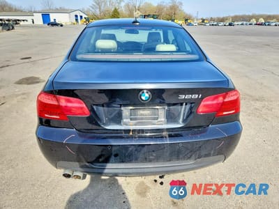Zdjęcie 6 z 13 samochodu: 2012 BMW 328 I SULEV VIN:WBAKE5C57CE755682 - miniatura