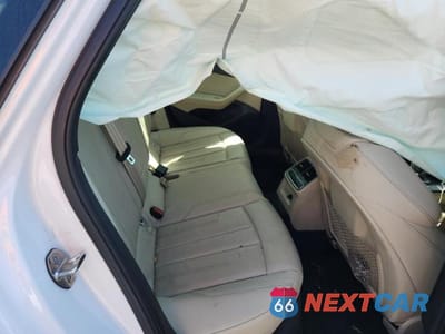 Zdjęcie 10 z 12 samochodu: 2022 AUDI A4 PREMIUM PLUS 45 VIN:WAUEAAF45NN014017 - miniatura