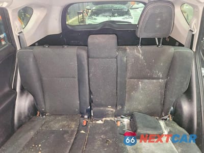 Zdjęcie 10 z 13 samochodu: 2018 TOYOTA RAV4 XLE VIN:JTMRFREV5JD228052 - miniatura