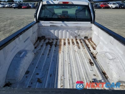 Zdjęcie 10 z 12 samochodu: 2018 FORD F150 XL VIN:1FTMF1CB1JKD35647 - miniatura
