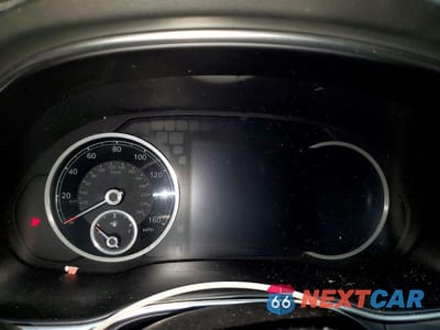 Zdjęcie 9 z 13 samochodu: 2024 GENESIS GV80 2.5T VIN:KMUHBDSB7RU177408 - miniatura