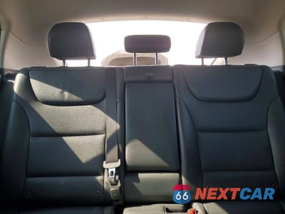 Zdjęcie 10 z 13 samochodu: 2018 HYUNDAI IONIQ LIMITED VIN:KMHC85LC6JU077566 - miniatura