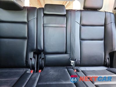 Zdjęcie 10 z 13 samochodu: 2019 JEEP GRAND CHEROKEE LIMITED VIN:1C4RJFBG5KC713155 - miniatura