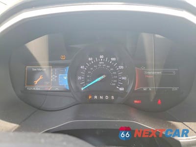 Zdjęcie 9 z 13 samochodu: 2019 FORD EDGE SEL VIN:2FMPK4J99KBB40803 - miniatura