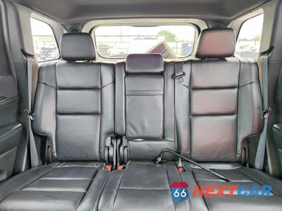 Zdjęcie 10 z 14 samochodu: 2019 JEEP GRAND CHEROKEE LIMITED VIN:1C4RJEBG2KC580767 - miniatura