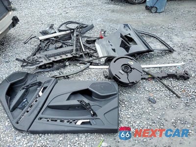 Zdjęcie 13 z 13 samochodu: 2019 AUDI Q5 PREMIUM VIN:WA1ANAFY5K2098971 - miniatura