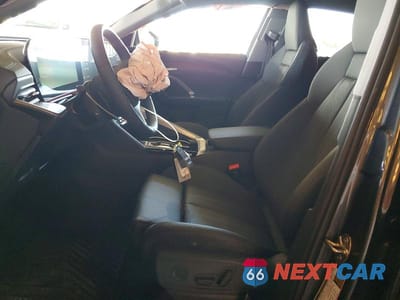 Zdjęcie 7 z 14 samochodu: 2025 AUDI Q5 SPORTBACK PREMIUM PLUS VIN:WA1EAAGU9S2098321 - miniatura