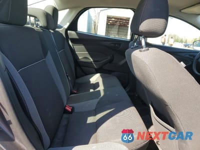 Zdjęcie 10 z 12 samochodu: 2012 FORD FOCUS SE VIN:1FAHP3F21CL181594 - miniatura