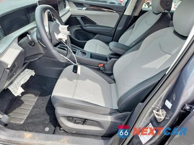 Zdjęcie 7 z 13 samochodu: 2026 VOLKSWAGEN TIGUAN SE VIN:3VVFR7RM4TM019233 - miniatura