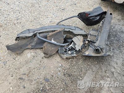 Zdjęcie 13 z 14 samochodu: 2020 JEEP GRAND CHEROKEE LAREDO VIN:1C4RJFAG4LC387674 - miniatura
