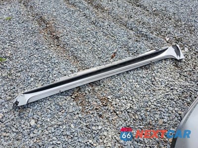 Zdjęcie 12 z 13 samochodu: 2020 TOYOTA COROLLA SE VIN:5YFM4RCE3LP026331 - miniatura