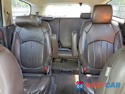 Zdjęcie 10 z 14 samochodu: 2005 DODGE RAM 2500 ST VIN:3D3KR28C05G824874 - miniatura