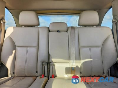 Zdjęcie 10 z 13 samochodu: 2014 FORD EDGE SEL VIN:2FMDK4JC8EBB45381 - miniatura
