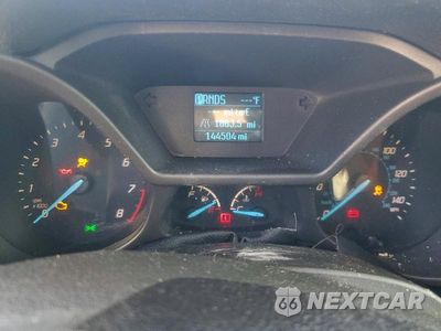 Zdjęcie 9 z 13 samochodu: 2015 FORD TRANSIT CONNECT XL VIN:NM0LS7E75F1182879 - miniatura