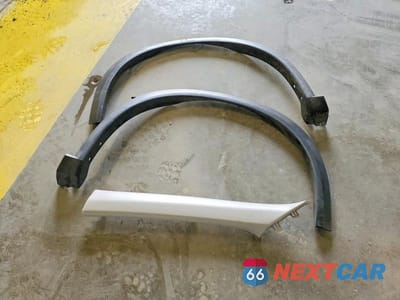 Zdjęcie 13 z 14 samochodu: 2025 NISSAN ROGUE SV VIN:5N1BT3BB4SC781988 - miniatura
