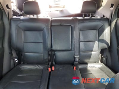 Zdjęcie 10 z 13 samochodu: 2019 CHEVROLET EQUINOX LT VIN:2GNAXKEV7K6124008 - miniatura