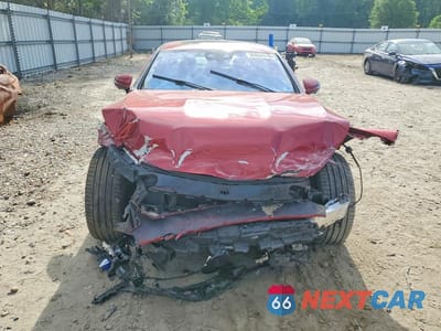 Piąte zdjęcie samochodu w środku: 2021 MERCEDES-BENZ CLS 450 4MATIC VIN:W1K2J5KB4MA087540 - miniatura