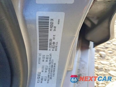 Zdjęcie 12 z 12 samochodu: 2016 CHRYSLER 200 LIMITED VIN:1C3CCCAB8GN118630 - miniatura