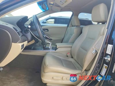 Zdjęcie 7 z 13 samochodu: 2014 ACURA RDX TECHNOLOGY VIN:5J8TB3H51EL002968 - miniatura
