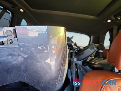 Zdjęcie 10 z 12 samochodu: 2022 BMW X5 SDRIVE 40I VIN:5UXCR4C06N9M45611 - miniatura