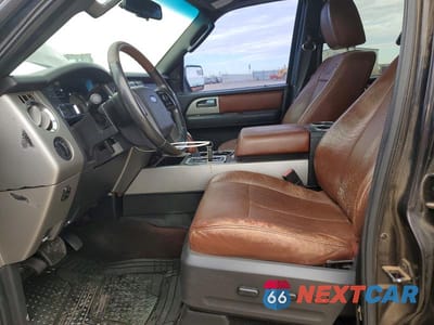 Zdjęcie 7 z 12 samochodu: 2013 FORD EXPEDITION EL XLT VIN:1FMJK1H52DEF28891 - miniatura