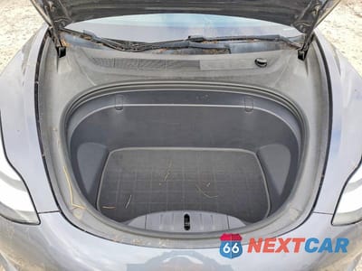 Zdjęcie 11 z 12 samochodu: 2019 TESLA MODEL 3 VIN:5YJ3E1EB8KF438428 - miniatura