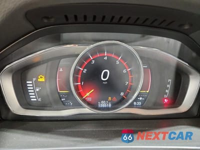 Zdjęcie 9 z 12 samochodu: 2017 VOLVO S60 PREMIER VIN:LYV402TK6HB125979 - miniatura