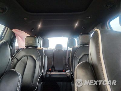 Zdjęcie 10 z 13 samochodu: 2025 CHRYSLER PACIFICA LIMITED VIN:2C4RC1GG7SR561439 - miniatura
