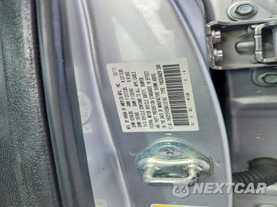 Zdjęcie 12 z 12 samochodu: 2011 HONDA ACCORD SE VIN:1HGCP2F65BA105745 - miniatura