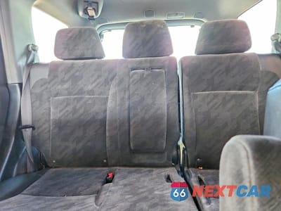 Zdjęcie 10 z 12 samochodu: 2004 HONDA CR-V EX VIN:JHLRD78844C023142 - miniatura