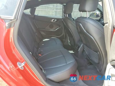 Zdjęcie 10 z 12 samochodu: 2022 BMW 228I VIN:WBA53AK00N7K04325 - miniatura