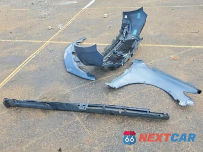 Zdjęcie 12 z 12 samochodu: 2024 MAZDA 3 PREFERRED VIN:JM1BPBLM4R1702344 - miniatura