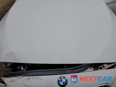 Zdjęcie 11 z 12 samochodu: 2013 BMW 528 XI VIN:WBAXH5C54DDW13617 - miniatura