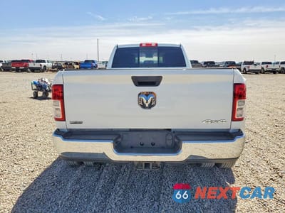 Zdjęcie 6 z 12 samochodu: 2022 RAM 3500 TRADESMAN VIN:3C63RRGLXNG415344 - miniatura