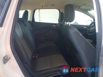 Zdjęcie 10 z 12 samochodu: 2018 FORD ESCAPE SE VIN:1FMCU0GD4JUA48021 - miniatura