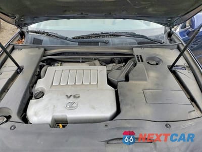 Zdjęcie 11 z 12 samochodu: 2012 LEXUS ES 350 VIN:JTHBK1EG1C2474450 - miniatura