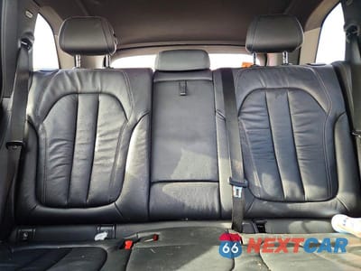 Zdjęcie 10 z 13 samochodu: 2019 BMW X5 XDRIVE40I VIN:5UXCR6C58KLL13648 - miniatura
