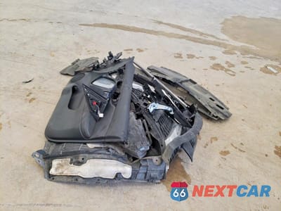 Zdjęcie 13 z 13 samochodu: 2022 NISSAN ROGUE SPORT SL VIN:JN1BJ1CW2NW499693 - miniatura