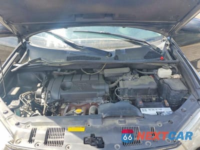 Zdjęcie 11 z 11 samochodu: 2012 TOYOTA HIGHLANDER BASE VIN:5TDZA3EHXCS026692 - miniatura