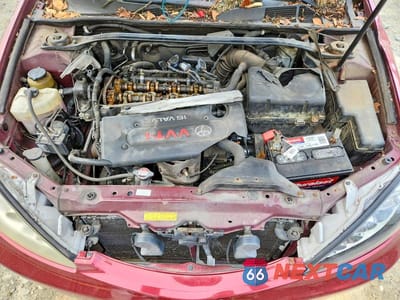 Zdjęcie 11 z 11 samochodu: 2006 TOYOTA CAMRY SE VIN:4T1BE30K46U124654 - miniatura