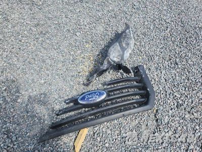 Zdjęcie 23 z 26 samochodu: 2015 FORD F150 SUPERCREW VIN:1FTEW1C85FFD09707 - miniatura