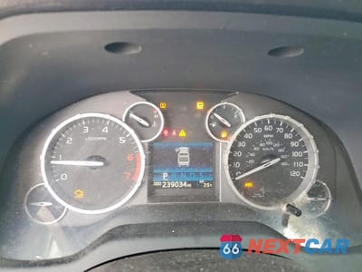 Zdjęcie 9 z 12 samochodu: 2016 TOYOTA TUNDRA LIMITED VIN:5TFFW5F15GX201562 - miniatura